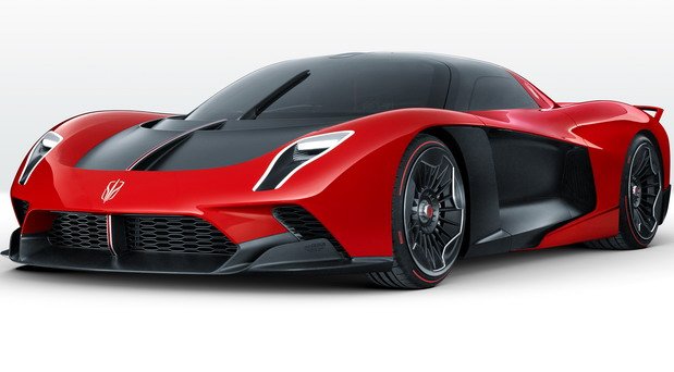 213452-Hongqi 1.jpg, 48 KB