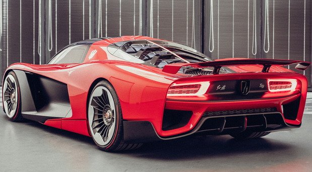 213455-Hongqi 1111.jpg, 75 KB