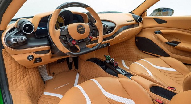 213456-Mansory 11.jpg, 70 KB