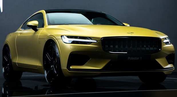 213462-Polestar 1 1.jpg, 43 KB