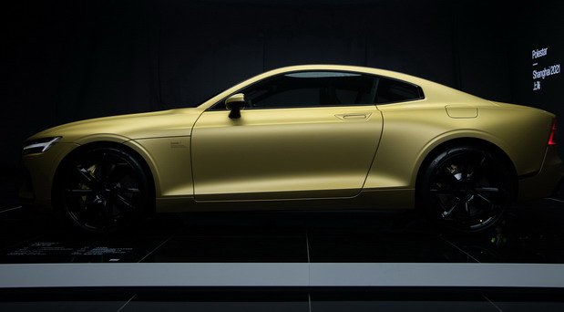 213463-Polestar 1 11.jpg, 31 KB