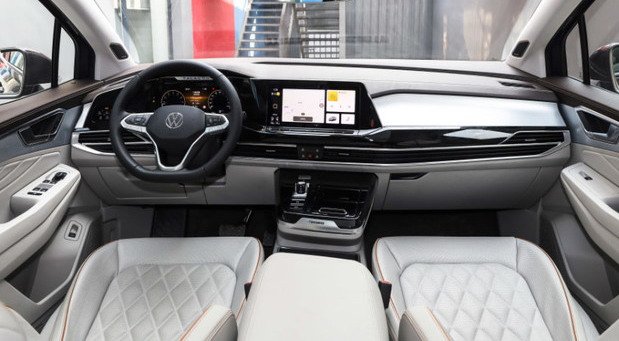 213466-vw talagon 1.jpg, 62 KB