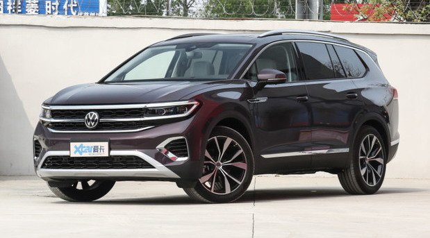 213468-vw talagon 111.jpg, 61 KB