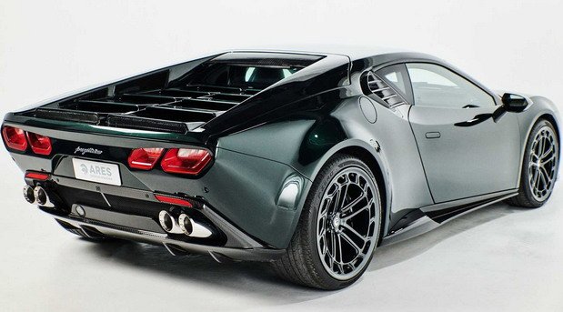 213488-ares p 1.jpg, 58 KB