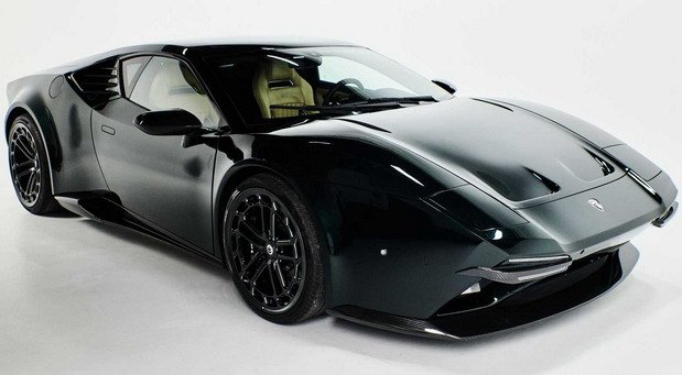 213489-ares p 11.jpg, 46 KB