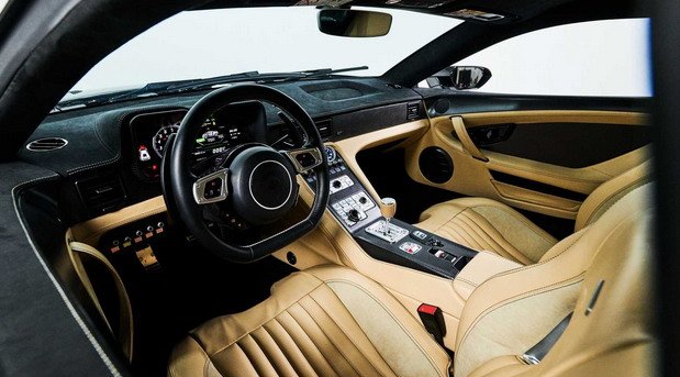 213491-ares p 11111.jpg, 68 KB