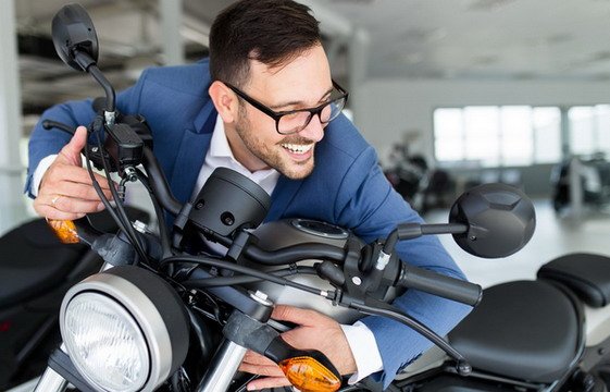 213515-motocikl.jpg, 60 KB