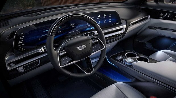 213526-cadillac lyriq 111.jpg, 61 KB