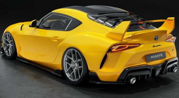 213534-avante 1.jpg, 55 KB