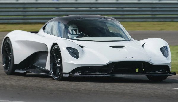 213570-aston valhalla.jpg, 46 KB