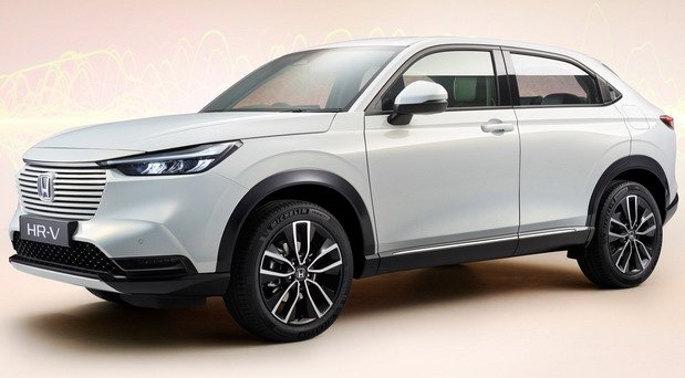 213572-Honda_HR-V_e_HEV_2021 (1).jpg, 48 KB