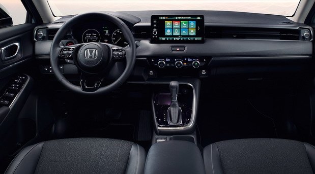 213573-Honda_HR-V_e_HEV_2021 (2).jpg, 47 KB