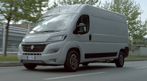 213602-fiat ducato 1.jpg, 57 KB