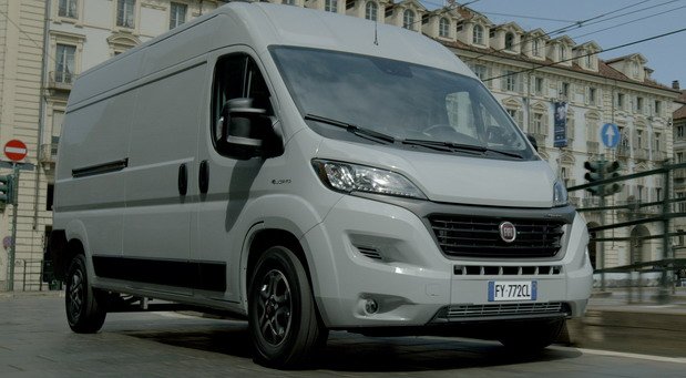 213603-fiat ducato 11.jpg, 63 KB