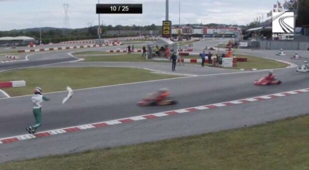 213609-branik.jpg, 45 KB