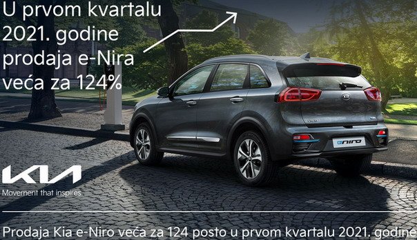 213639-kia e niro.jpg, 88 KB