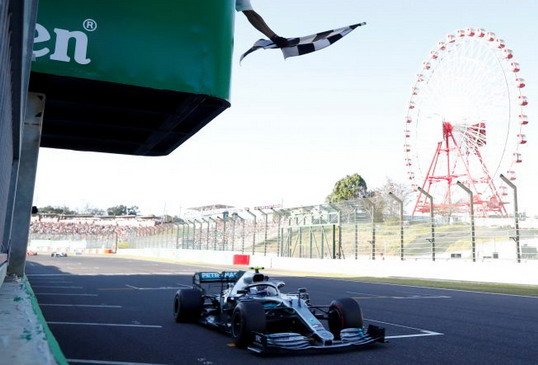 213649-suzuka.jpg, 53 KB