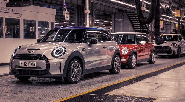 213691-mini 20 11.jpg, 88 KB