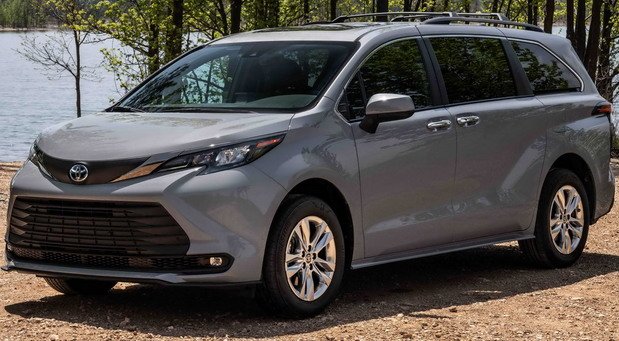 213760-Toyota Sienna 1.jpg, 82 KB
