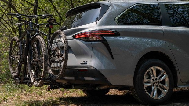 213763-Toyota Sienna 1111.jpg, 86 KB