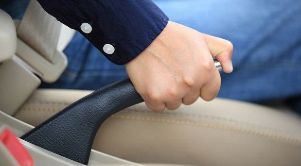 213778-rucna.jpg, 40 KB