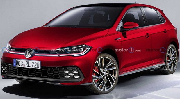 213779-vw gti 1.jpg, 59 KB