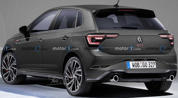 213780-vw gti 11.jpg, 56 KB