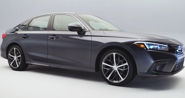 213786-honda c 8.jpg, 37 KB