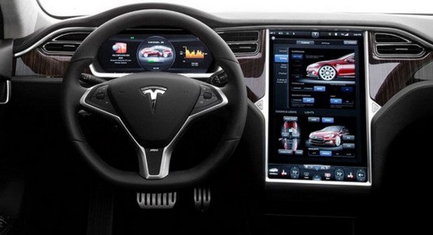 213793-tesla sediste.jpg, 55 KB