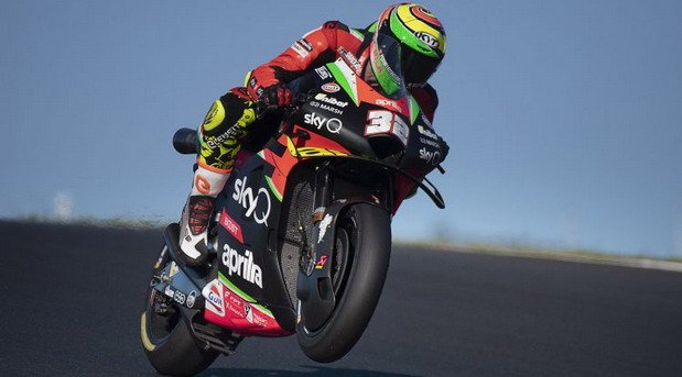 213799-aprilia.jpg, 47 KB