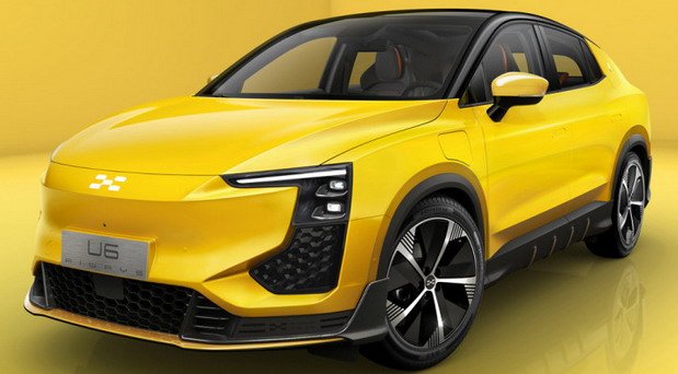 213810-aiways 1.jpg, 54 KB