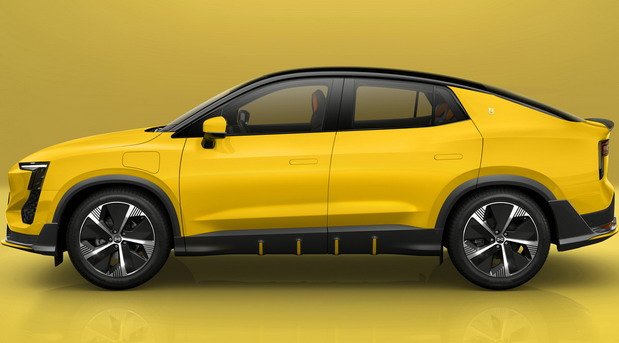 213811-aiways 11.jpg, 53 KB