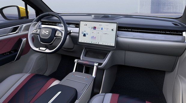 213812-aiways 111.jpg, 56 KB