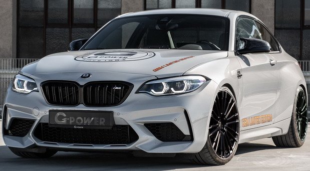 213823-g power 1.jpg, 63 KB