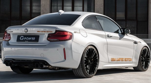 213824-g power 11.jpg, 58 KB