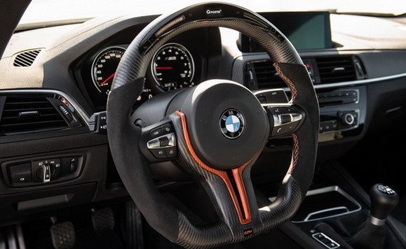 213825-g power 1111.jpg, 60 KB