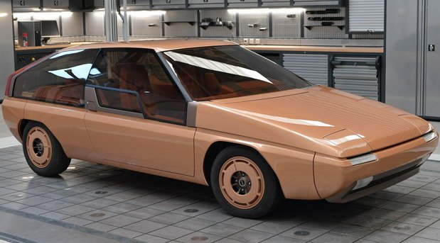 213830-Mazda MX 11.jpg, 68 KB