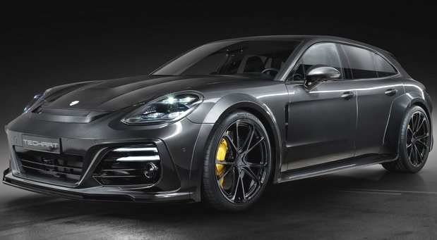 213835-techart 1.jpg, 47 KB