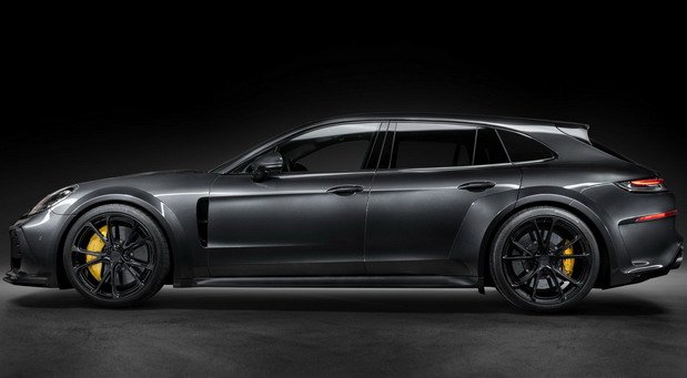 213836-techart 11.jpg, 36 KB