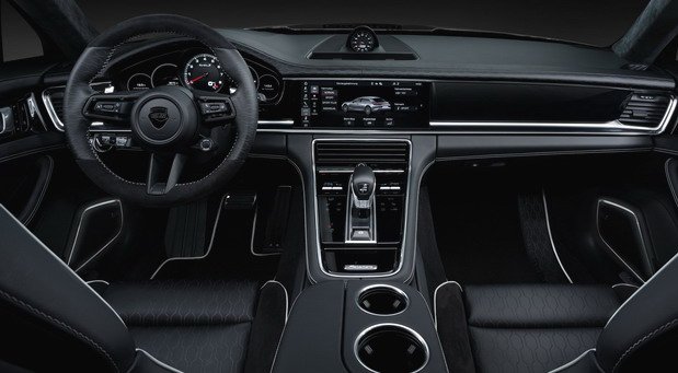 213837-techart 111.jpg, 49 KB