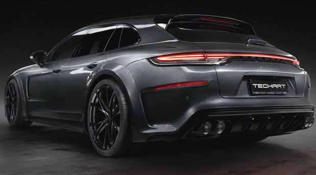 213838-techart 1111.jpg, 44 KB