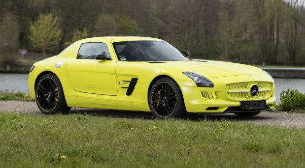 213840-mercedes sls 1.jpg, 64 KB