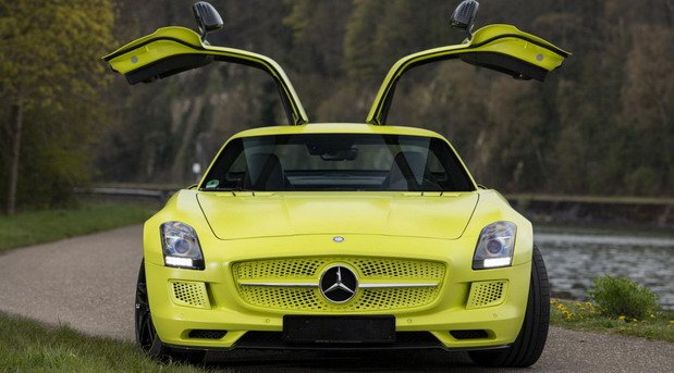 213841-mercedes sls 11.jpg, 60 KB