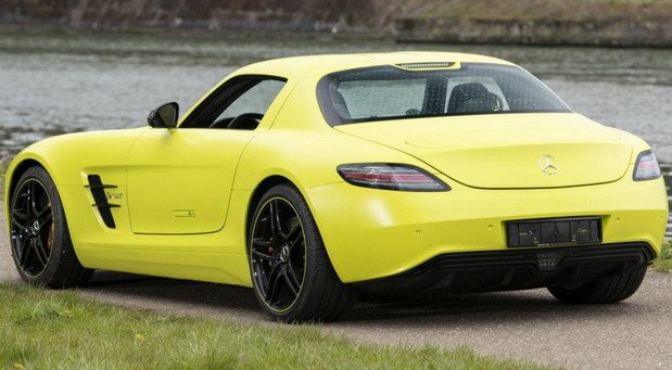 213842-mercedes sls 111.jpg, 61 KB