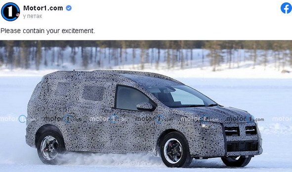 213845-dacia mcv.jpg, 66 KB