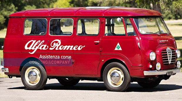 213853-alfa 566.jpg, 86 KB