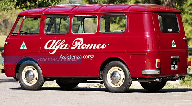 213854-alfa 5666.jpg, 83 KB