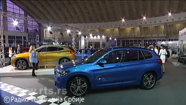 213874-prodaja.jpg, 61 KB