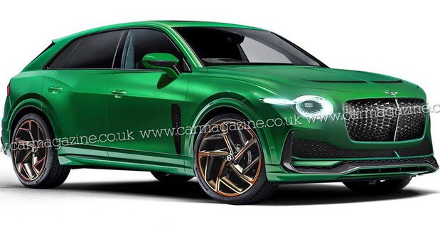 213880-bentley ev 1.jpg, 56 KB