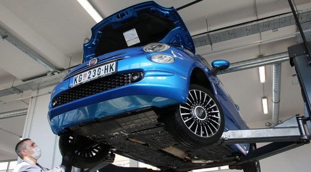 213887-fiat st.jpg, 68 KB